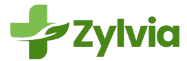 zylvia